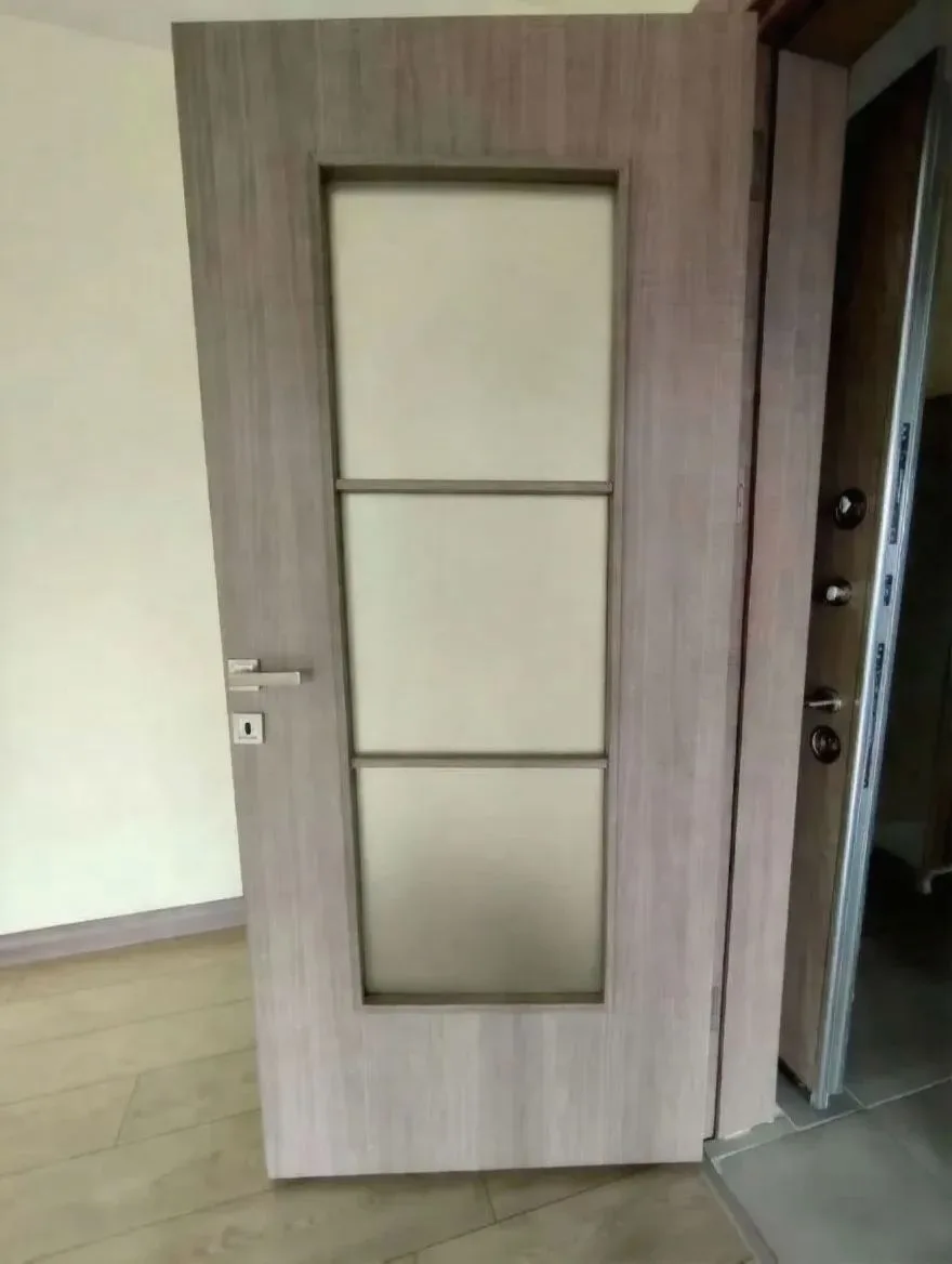 ERZURUM YAKUTIYE SATILIK 2+1 DAİRE KURTULUŞ 75M² - Fotoğraf 14