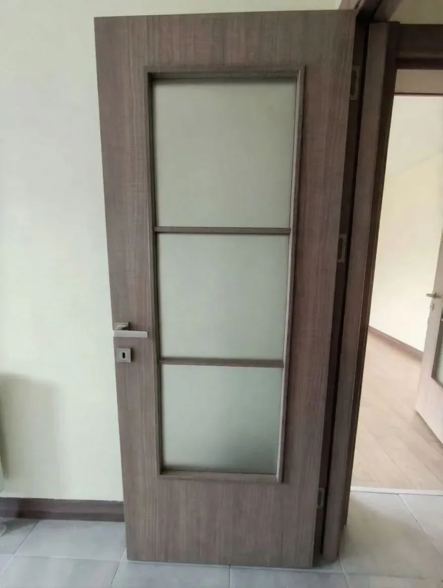 ERZURUM YAKUTIYE SATILIK 2+1 DAİRE KURTULUŞ 75M² - Fotoğraf 16