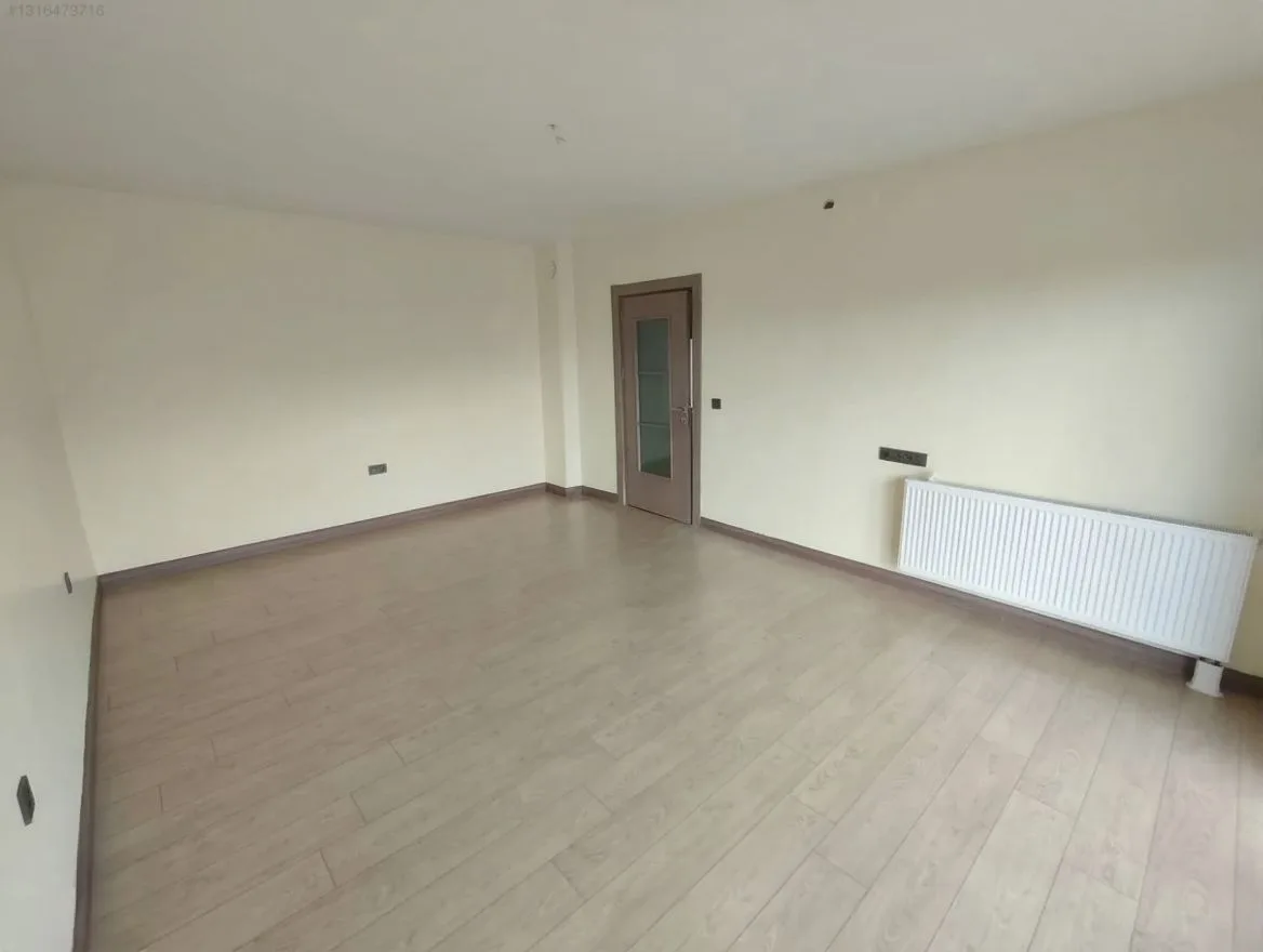 ERZURUM YAKUTIYE SATILIK 2+1 DAİRE KURTULUŞ 75M² - Fotoğraf 6