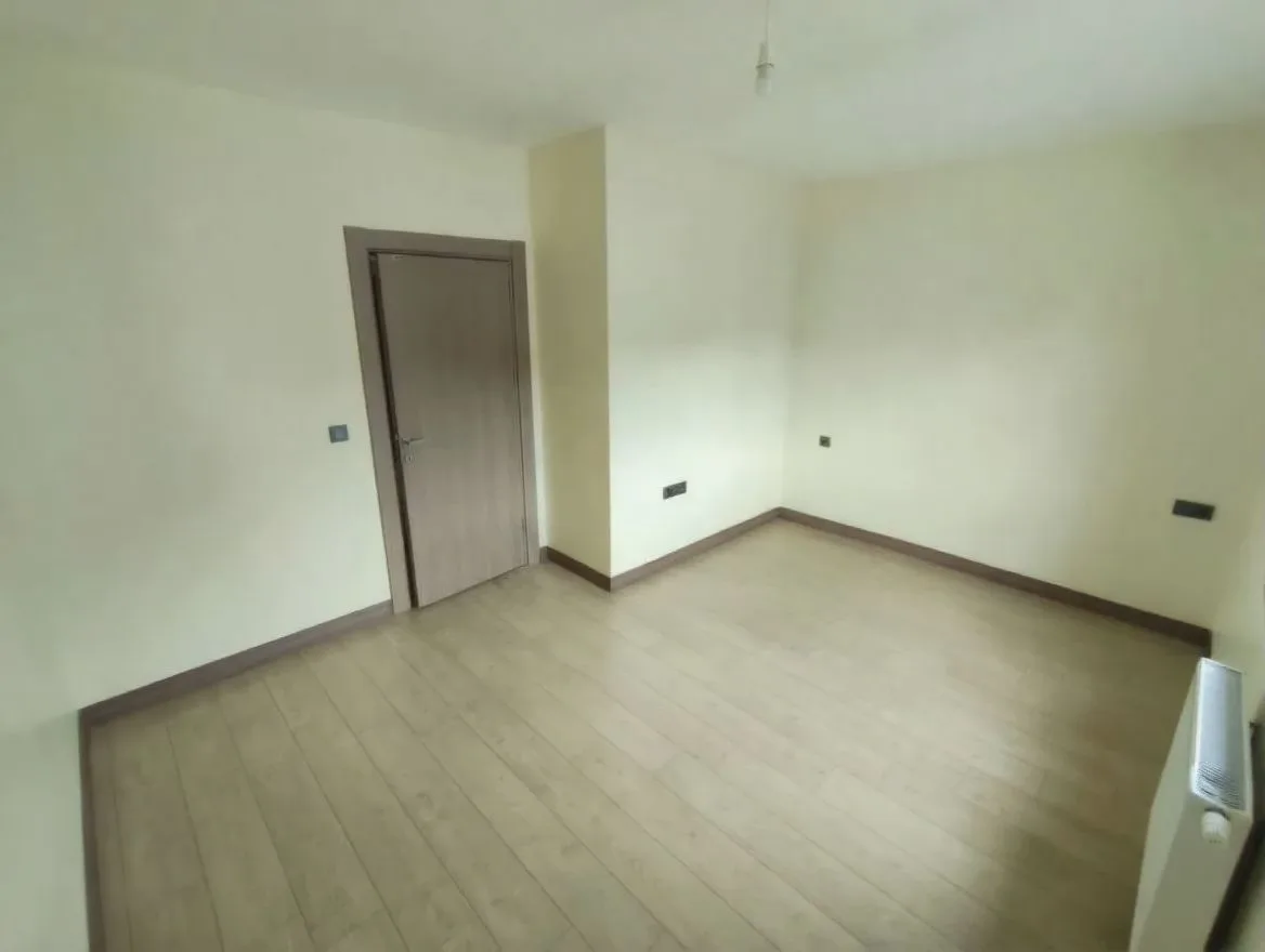 ERZURUM YAKUTIYE SATILIK 2+1 DAİRE KURTULUŞ 75M² - Fotoğraf 9