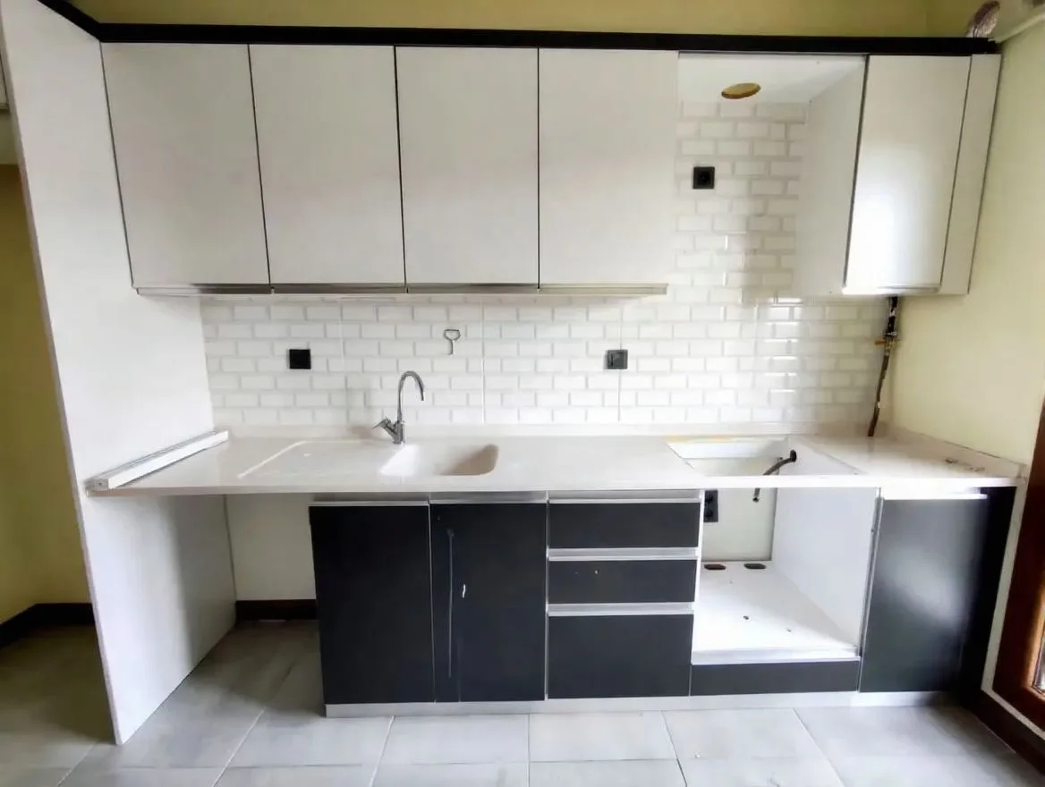 ERZURUM KİRALIK 2+1 DAİRE ARA/8 KAT 75M² YAKUTIYE - Fotoğraf 12