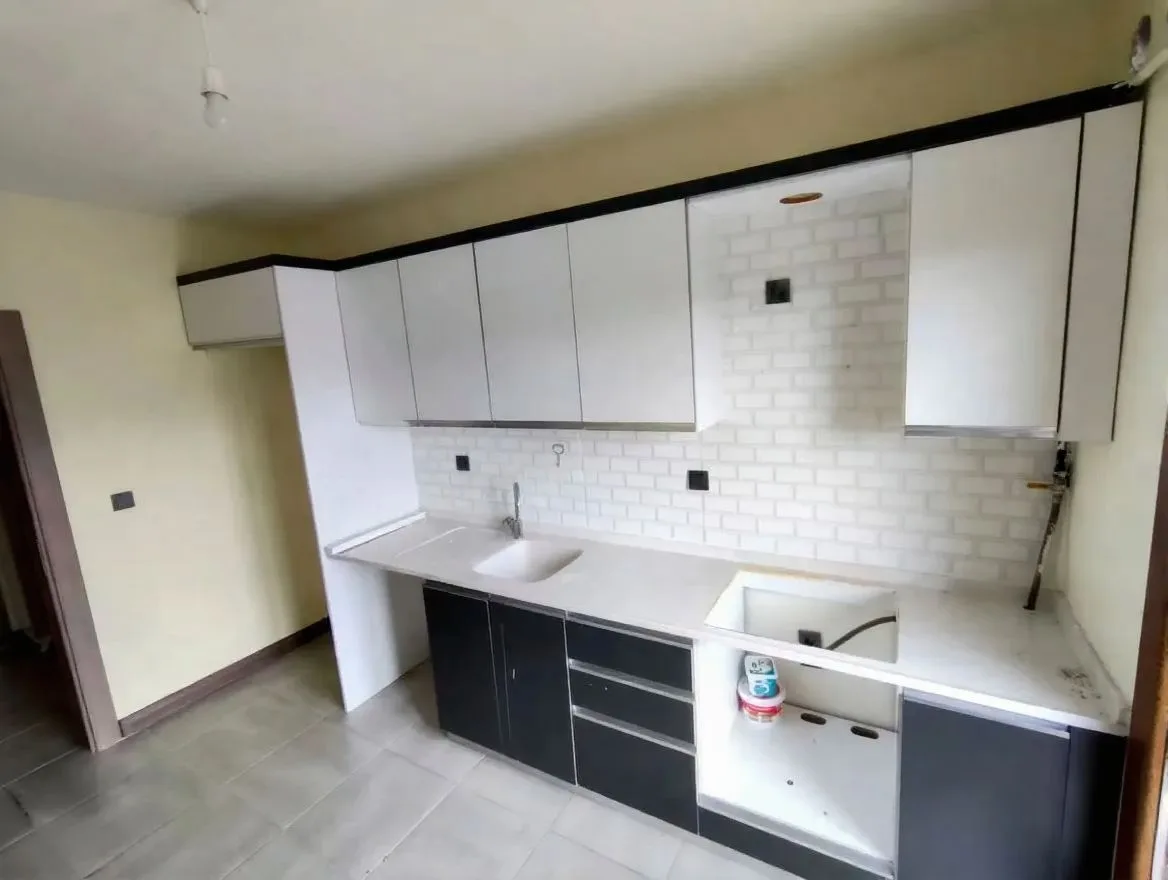 ERZURUM KİRALIK 2+1 DAİRE ARA/8 KAT 75M² YAKUTIYE - Fotoğraf 13