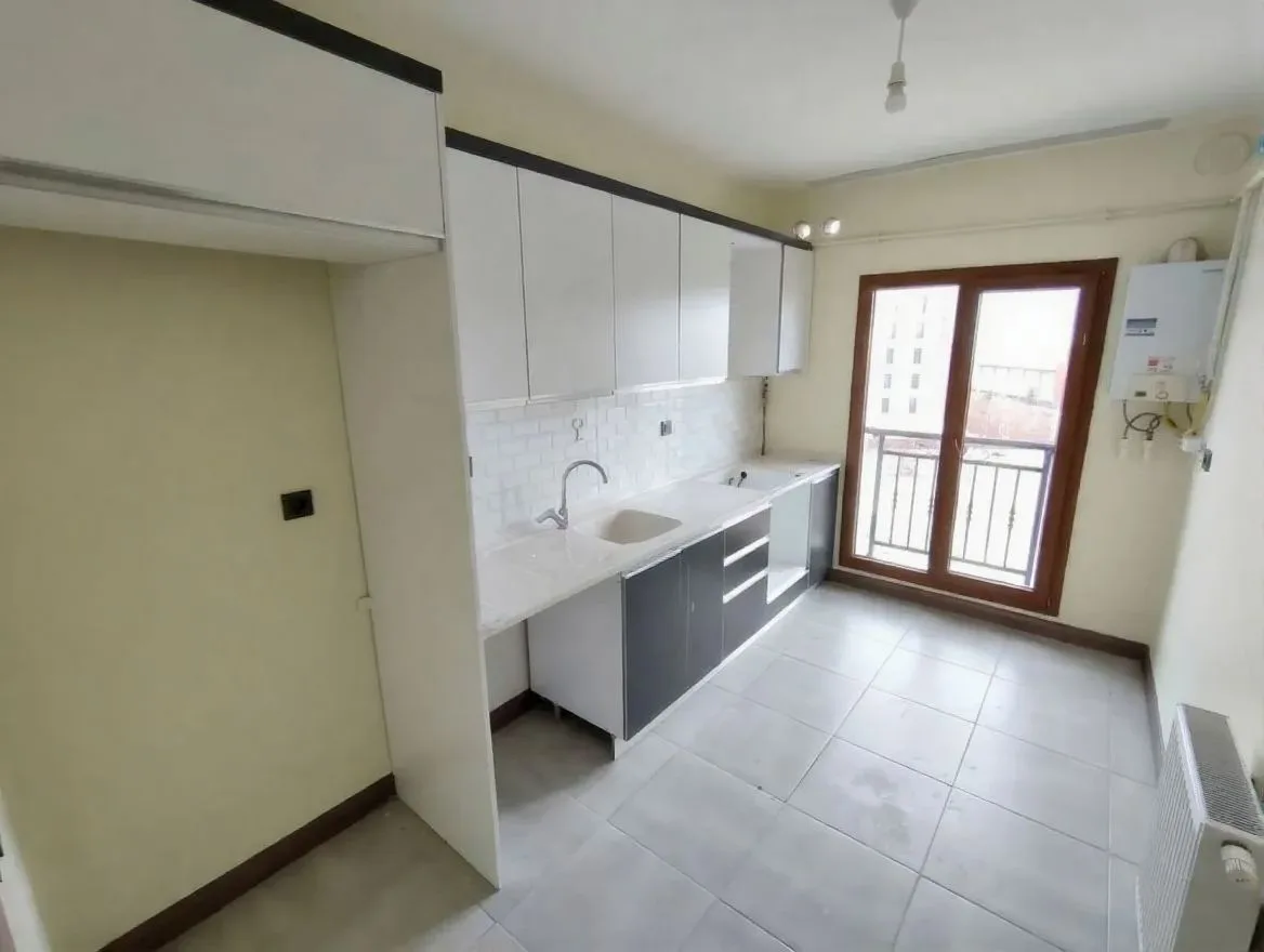 ERZURUM KİRALIK 2+1 DAİRE ARA/8 KAT 75M² YAKUTIYE - Fotoğraf 14