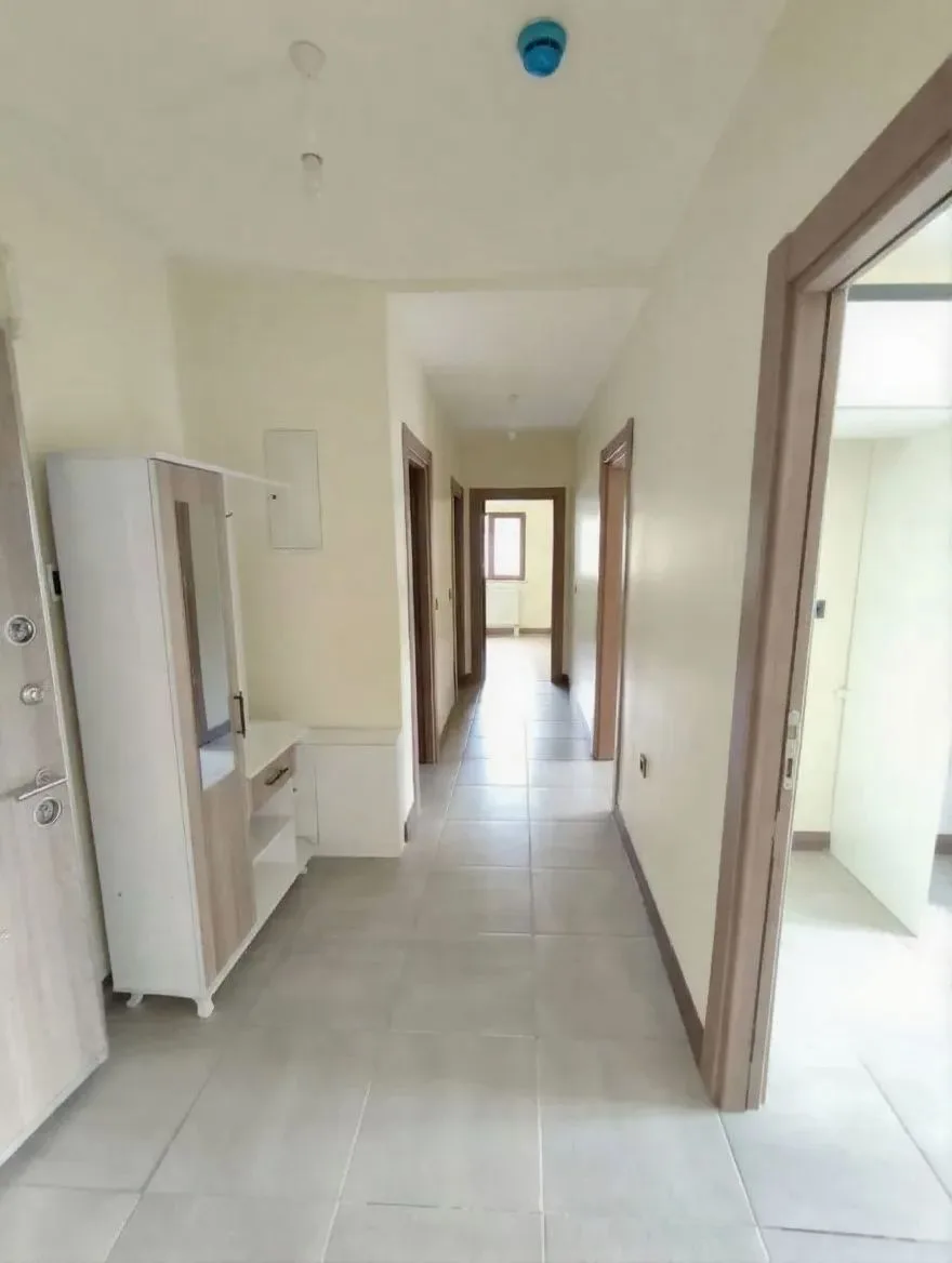 ERZURUM KİRALIK 2+1 DAİRE ARA/8 KAT 75M² YAKUTIYE - Fotoğraf 15
