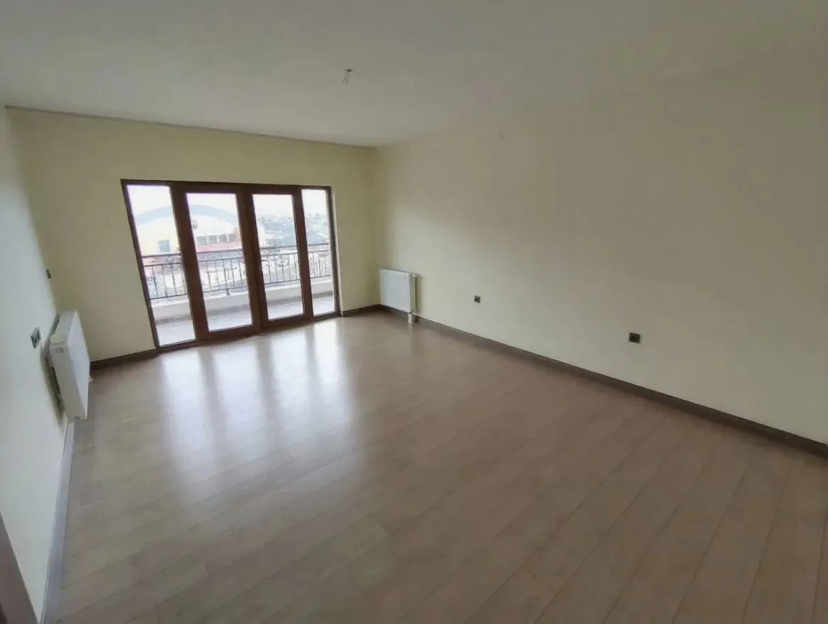 ERZURUM KİRALIK 2+1 DAİRE ARA/8 KAT 75M² YAKUTIYE - Fotoğraf 17
