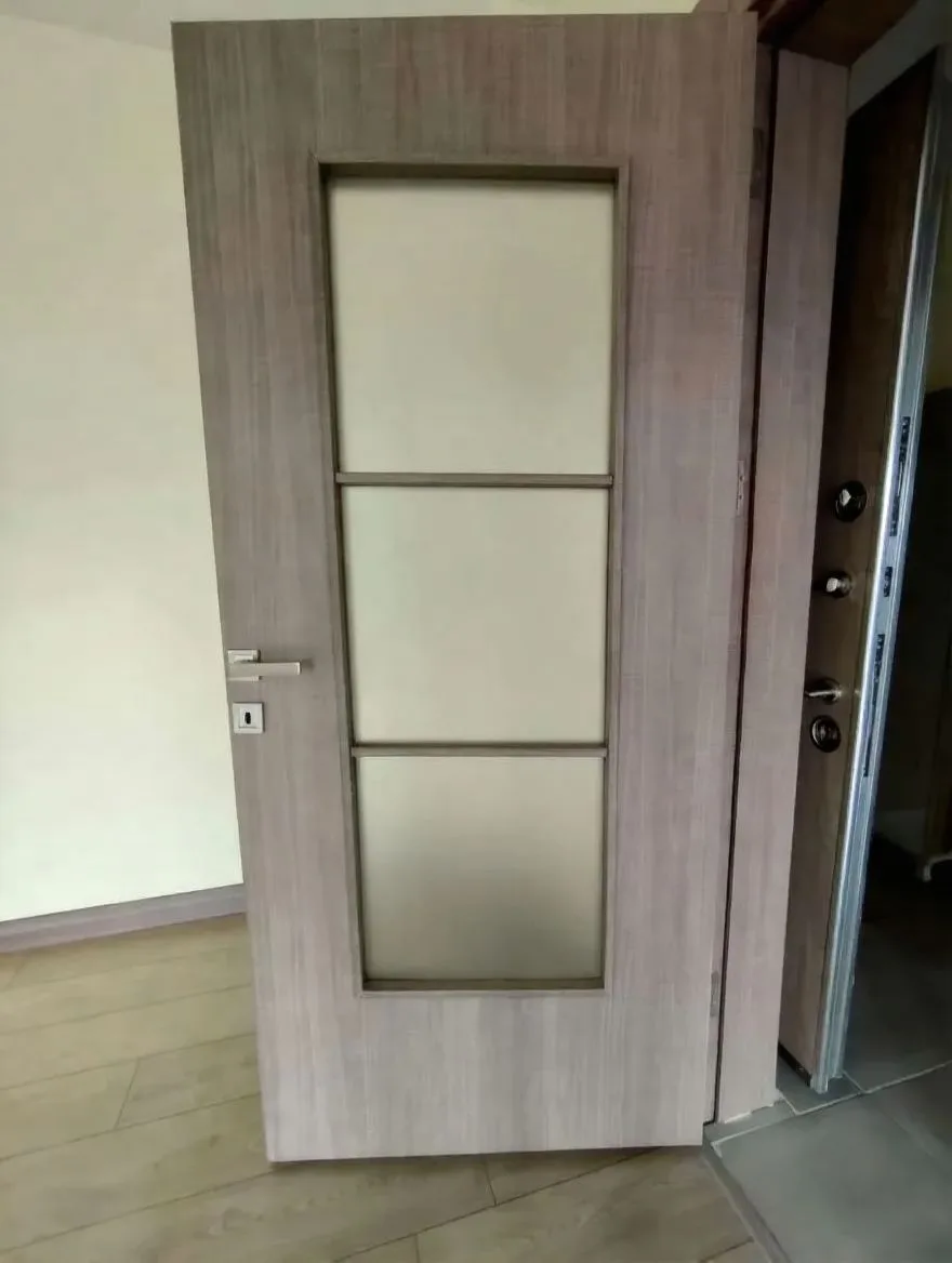 ERZURUM KİRALIK 2+1 DAİRE ARA/8 KAT 75M² YAKUTIYE - Fotoğraf 18