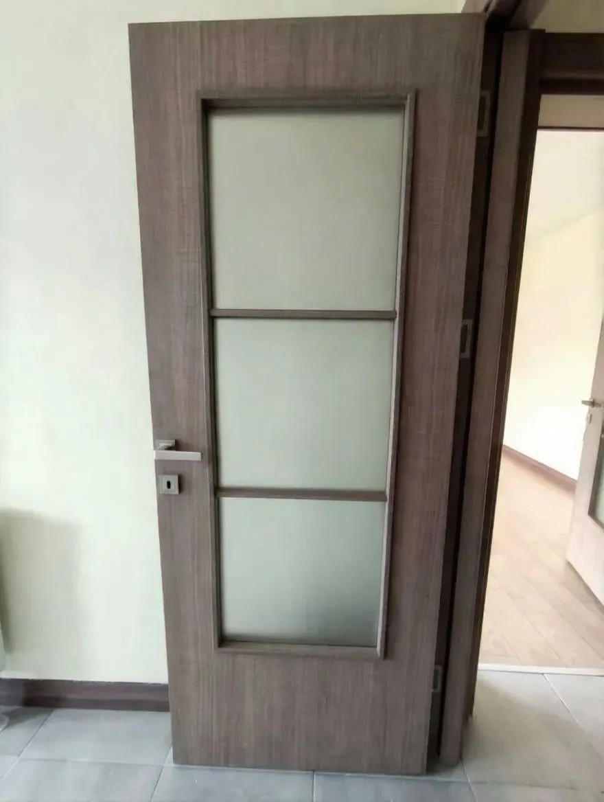 ERZURUM KİRALIK 2+1 DAİRE ARA/8 KAT 75M² YAKUTIYE - Fotoğraf 20
