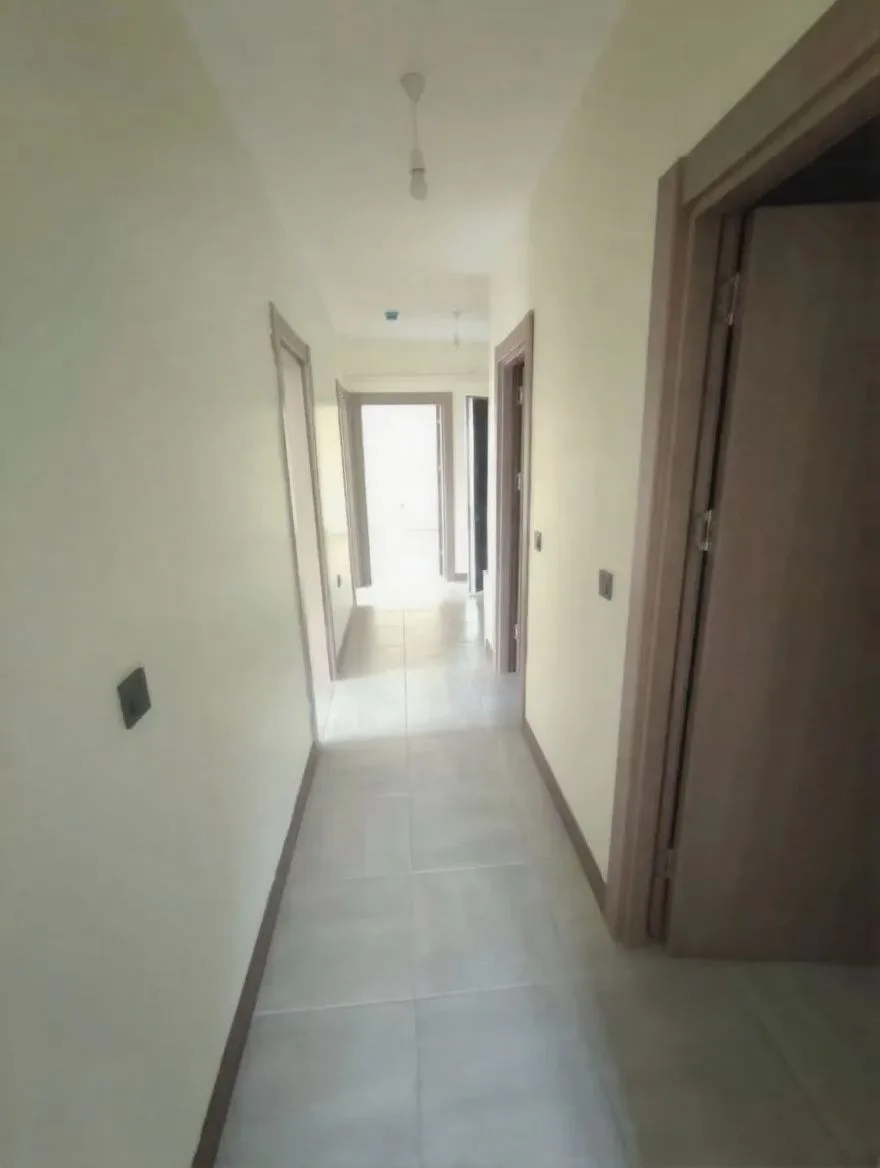 ERZURUM KİRALIK 2+1 DAİRE ARA/8 KAT 75M² YAKUTIYE - Fotoğraf 6