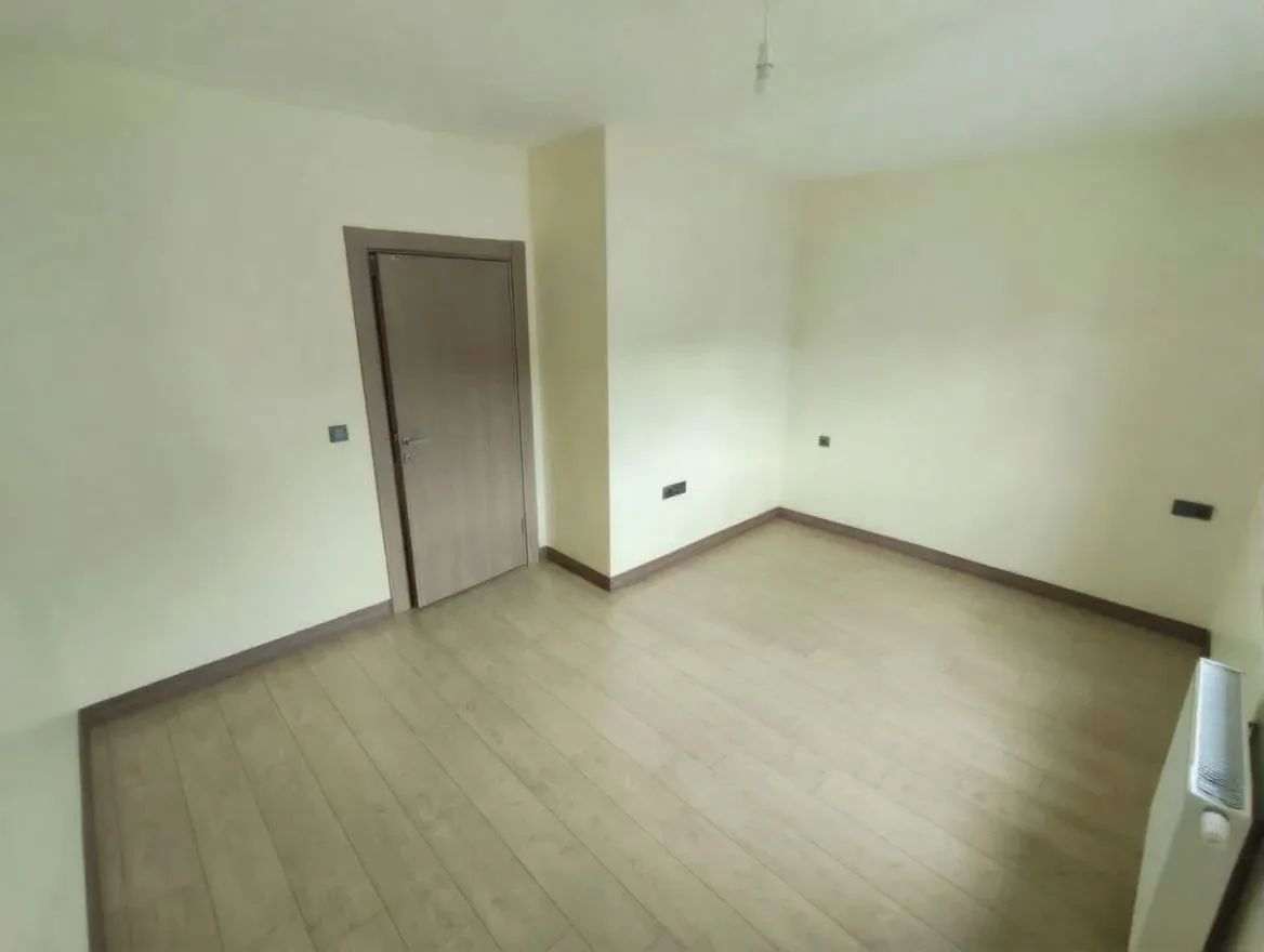ERZURUM KİRALIK 2+1 DAİRE ARA/8 KAT 75M² YAKUTIYE - Fotoğraf 7