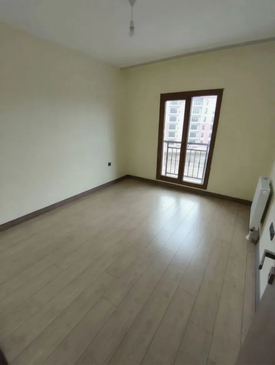 ERZURUM KİRALIK 2+1 DAİRE ARA/8 KAT 75M² YAKUTIYE - Fotoğraf 8