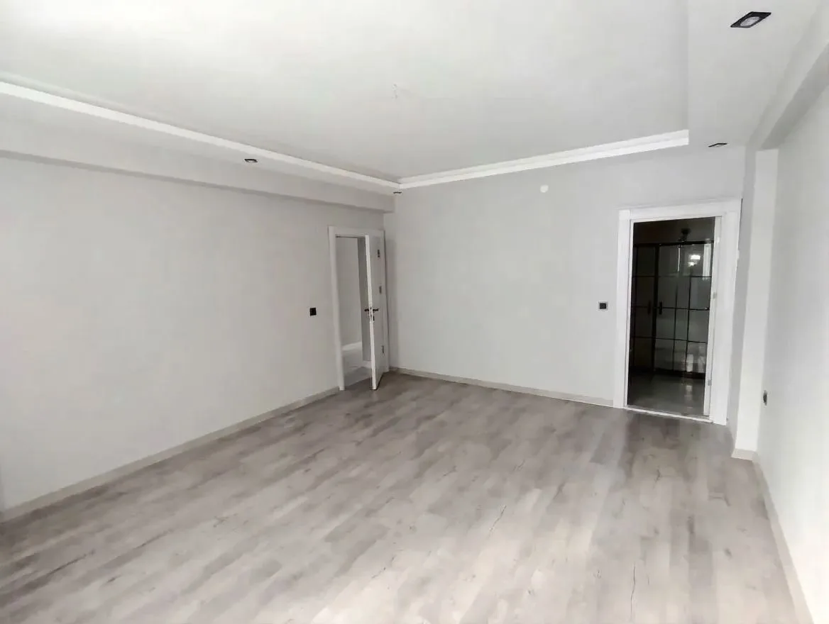 ERZURUM KİRALIK 3+1 DAİRE ARA/8 KAT 140M² YAKUTIYE - Fotoğraf 10