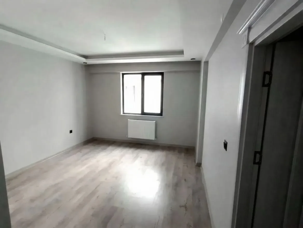 ERZURUM KİRALIK 3+1 DAİRE ARA/8 KAT 140M² YAKUTIYE - Fotoğraf 12