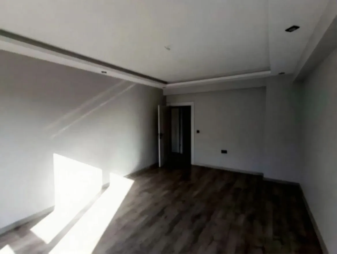 ERZURUM KİRALIK 3+1 DAİRE ARA/8 KAT 140M² YAKUTIYE - Fotoğraf 14