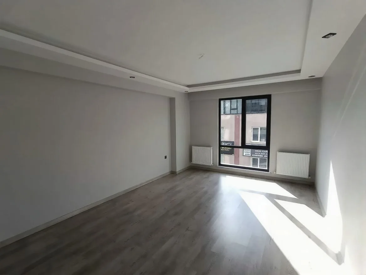 ERZURUM KİRALIK 3+1 DAİRE ARA/8 KAT 140M² YAKUTIYE - Fotoğraf 15