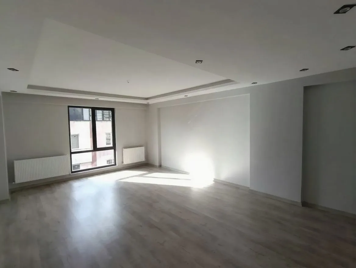 ERZURUM KİRALIK 3+1 DAİRE ARA/8 KAT 140M² YAKUTIYE - Fotoğraf 18
