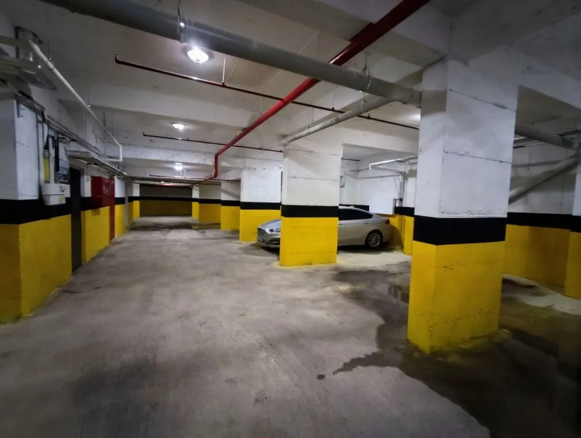 ERZURUM KİRALIK 3+1 DAİRE ARA/8 KAT 140M² YAKUTIYE - Fotoğraf 19