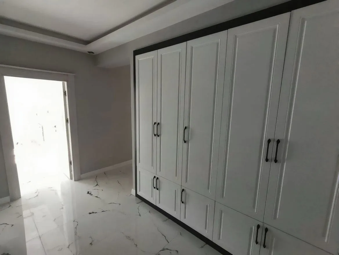 ERZURUM KİRALIK 3+1 DAİRE ARA/8 KAT 140M² YAKUTIYE - Fotoğraf 5