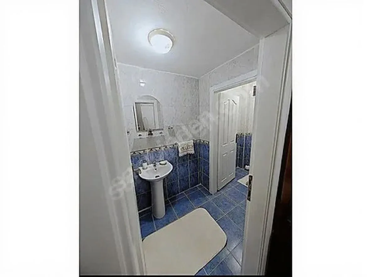 Palandöken Yıldızkent'te 3. Kat 160 m² 3+1 Kiralık Daire - Fotoğraf 5
