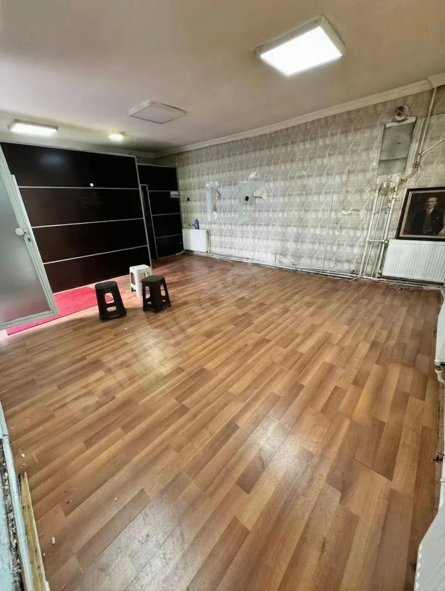 YAKUTİYE MURATPAŞA MAH. KİRALIK 3 CEPHESİ AÇIK MÜSTAKİL DÜKKAN - Fotoğraf 10