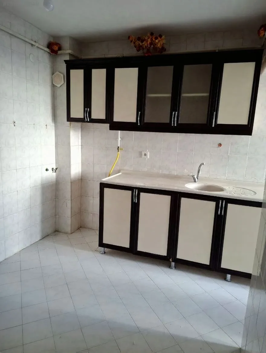 Palandöken Yıldızkent'te Bodrum Kat 160 m² 3+1 Kiralık Daire - Fotoğraf 9