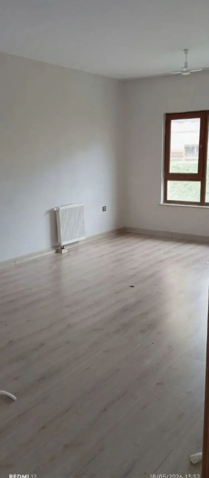 Palandöken Yıldızkent'te 1. Kat 130 m² 3+1 Kiralık Daire - Erzurum / Palandöken / Yıldızkent / Hüseyin Avni Ulaş Daire