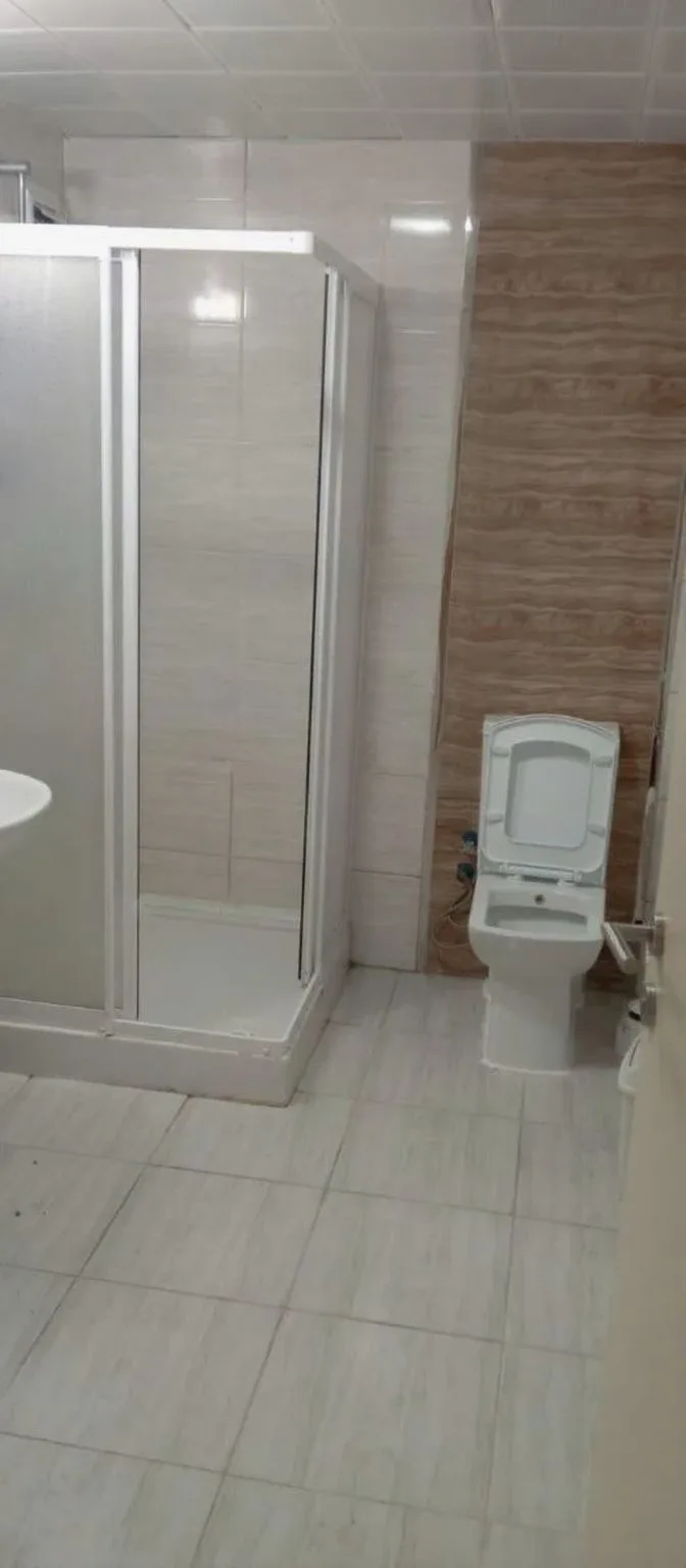 Palandöken Yıldızkent'te 1. Kat 130 m² 3+1 Kiralık Daire - Fotoğraf 13