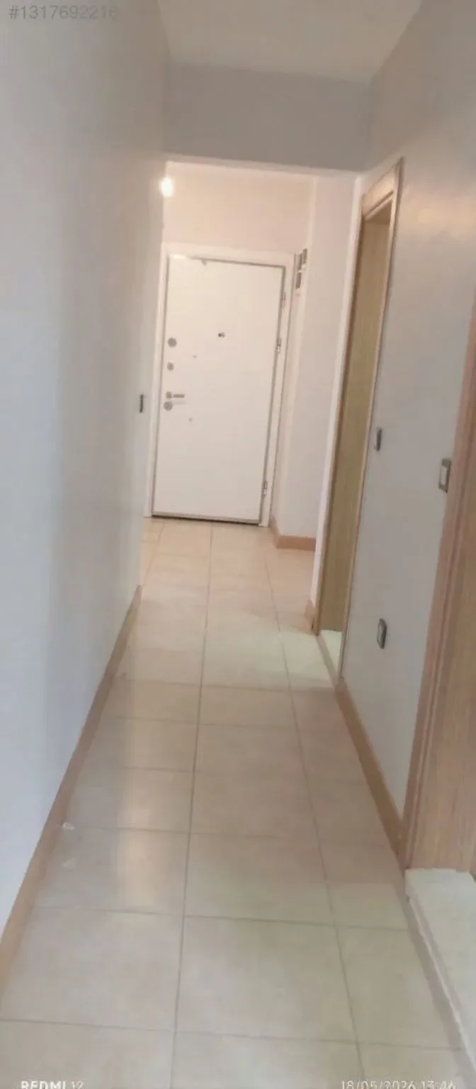 Palandöken Yıldızkent'te 1. Kat 130 m² 3+1 Kiralık Daire - Fotoğraf 2