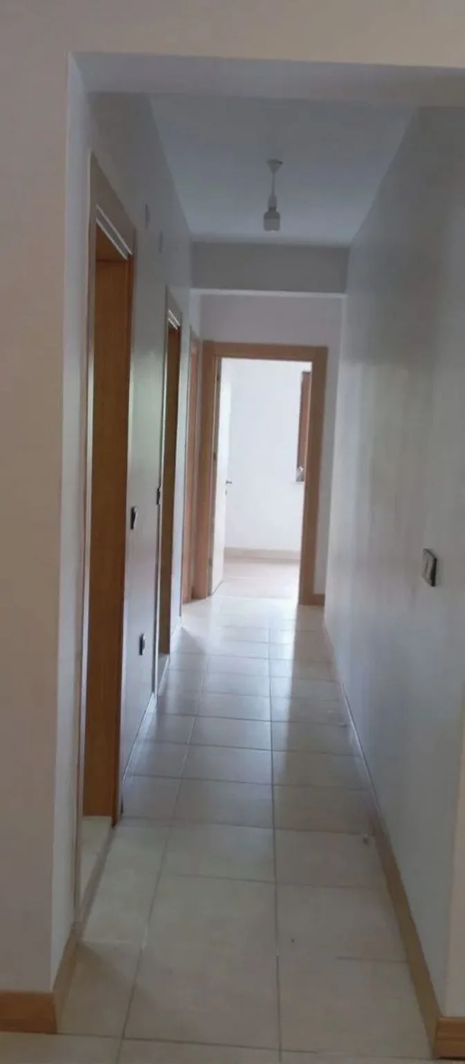 Palandöken Yıldızkent'te 1. Kat 130 m² 3+1 Kiralık Daire - Fotoğraf 3