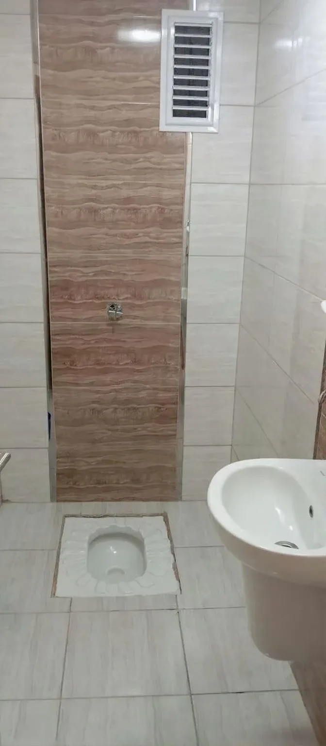 Palandöken Yıldızkent'te 1. Kat 130 m² 3+1 Kiralık Daire - Fotoğraf 5