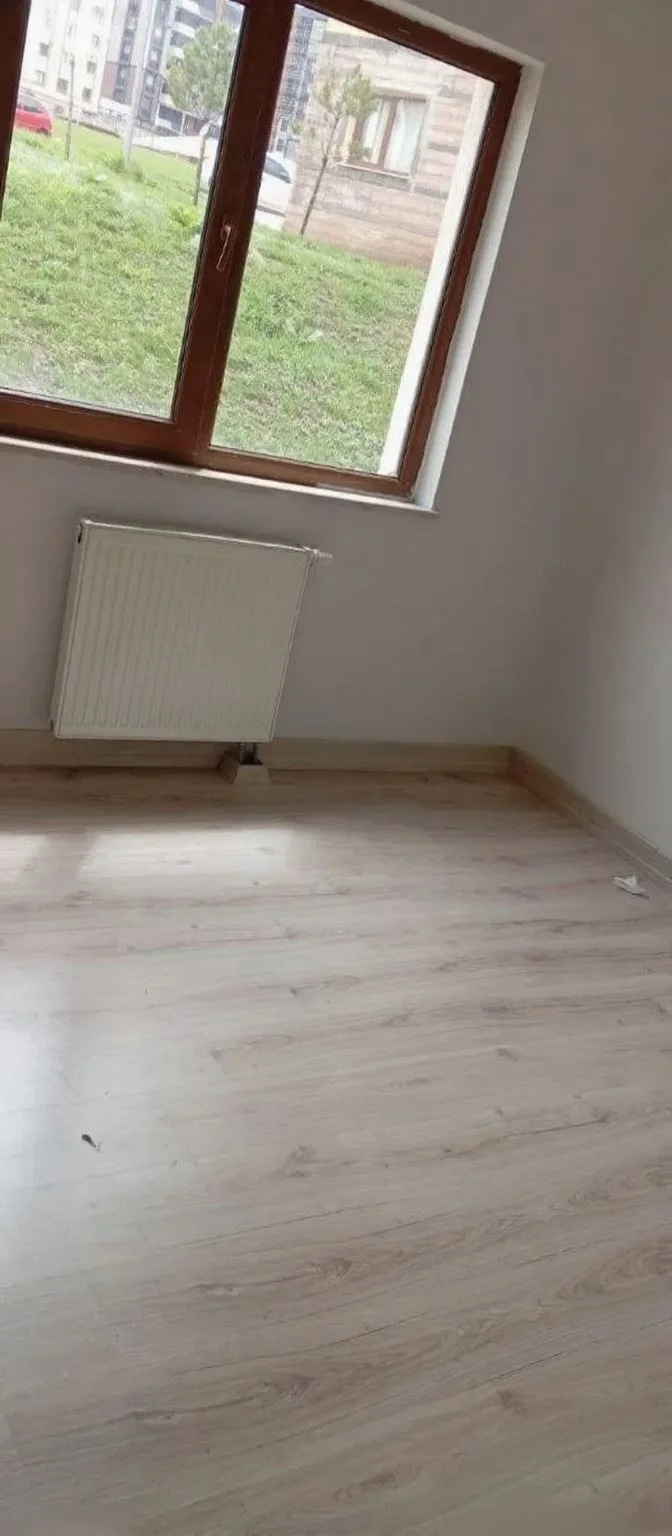 Palandöken Yıldızkent'te 1. Kat 130 m² 3+1 Kiralık Daire - Fotoğraf 6