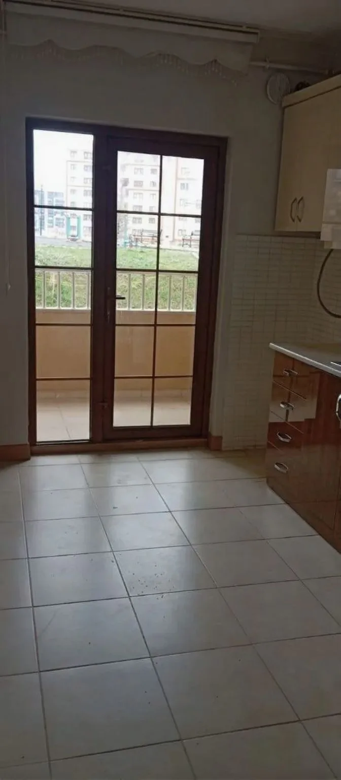 Palandöken Yıldızkent'te 1. Kat 130 m² 3+1 Kiralık Daire - Fotoğraf 7