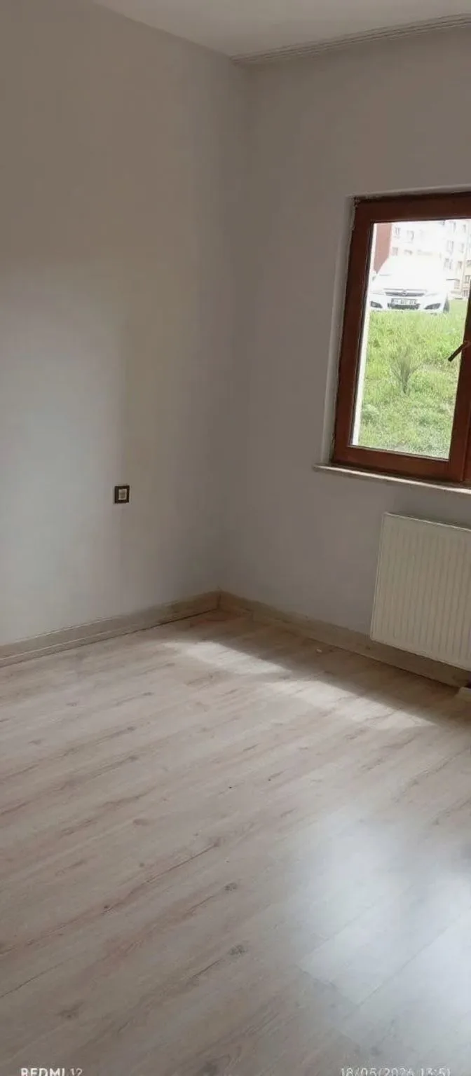 Palandöken Yıldızkent'te 1. Kat 130 m² 3+1 Kiralık Daire - Fotoğraf 8