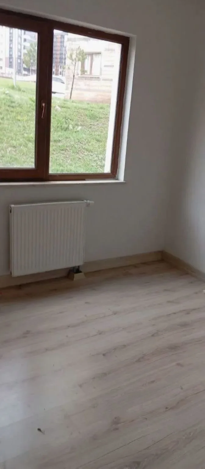 Palandöken Yıldızkent'te 1. Kat 130 m² 3+1 Kiralık Daire - Fotoğraf 9