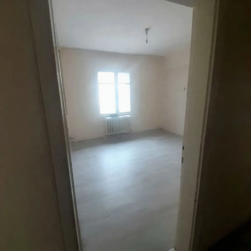 Aziziye Dadaşkent'te 3. Kat 150 m² 3+1 Kiralık Daire - 2
