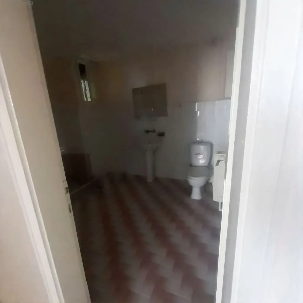 Aziziye Dadaşkent'te 3. Kat 150 m² 3+1 Kiralık Daire - Fotoğraf 8