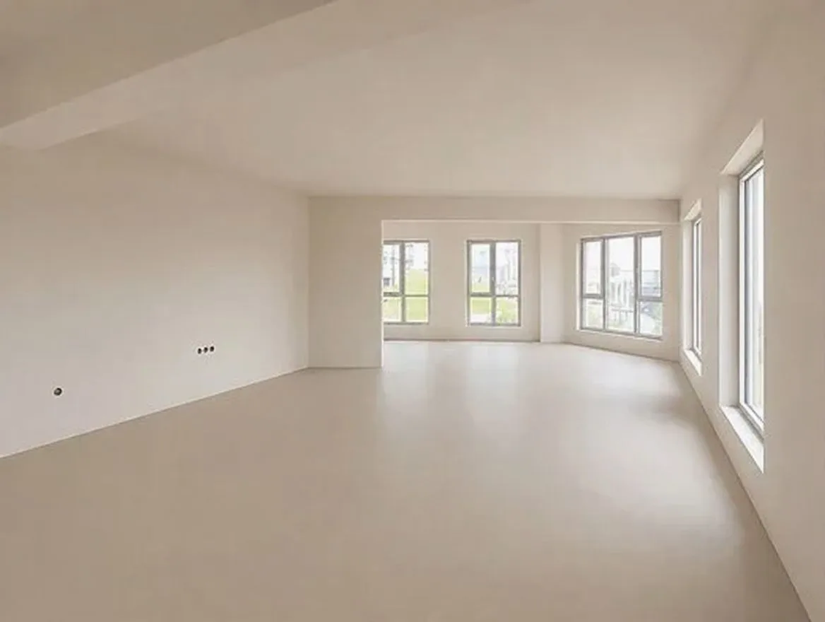 Muratpaşa Aslan Plaza | 100m² Sıfır 1+0 Kiralık/Satılık Ofisler - 1
