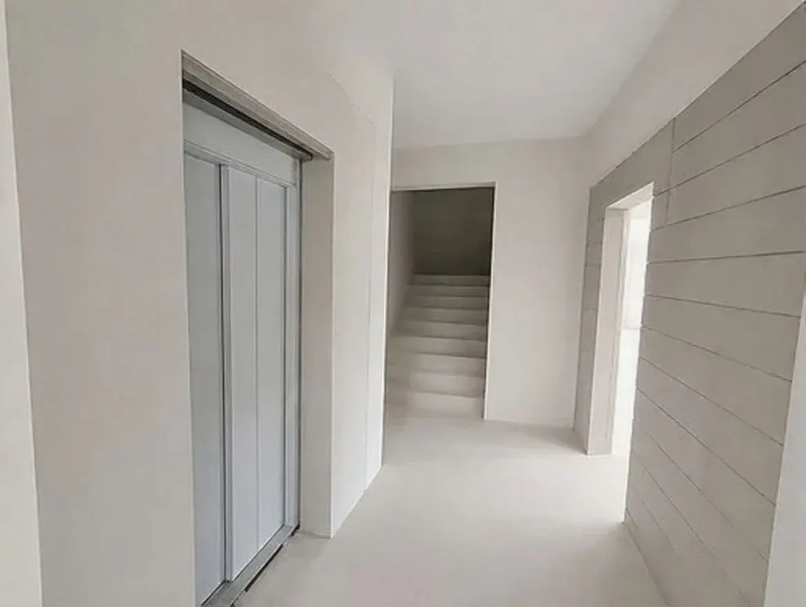 Muratpaşa Aslan Plaza | 100m² Sıfır 1+0 Kiralık/Satılık Ofisler - Fotoğraf 12