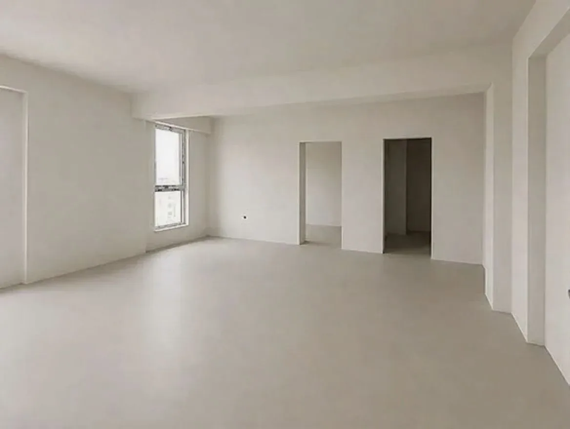 Muratpaşa Aslan Plaza | 100m² Sıfır 1+0 Kiralık/Satılık Ofisler - Fotoğraf 13