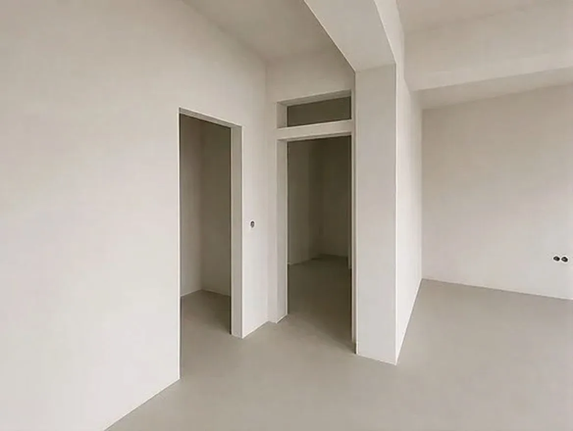 Muratpaşa Aslan Plaza | 100m² Sıfır 1+0 Kiralık/Satılık Ofisler - Fotoğraf 14