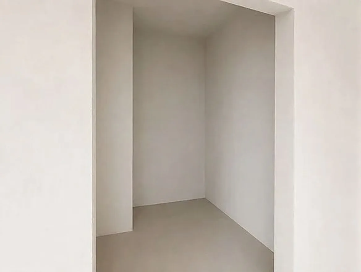 Muratpaşa Aslan Plaza | 100m² Sıfır 1+0 Kiralık/Satılık Ofisler - 5