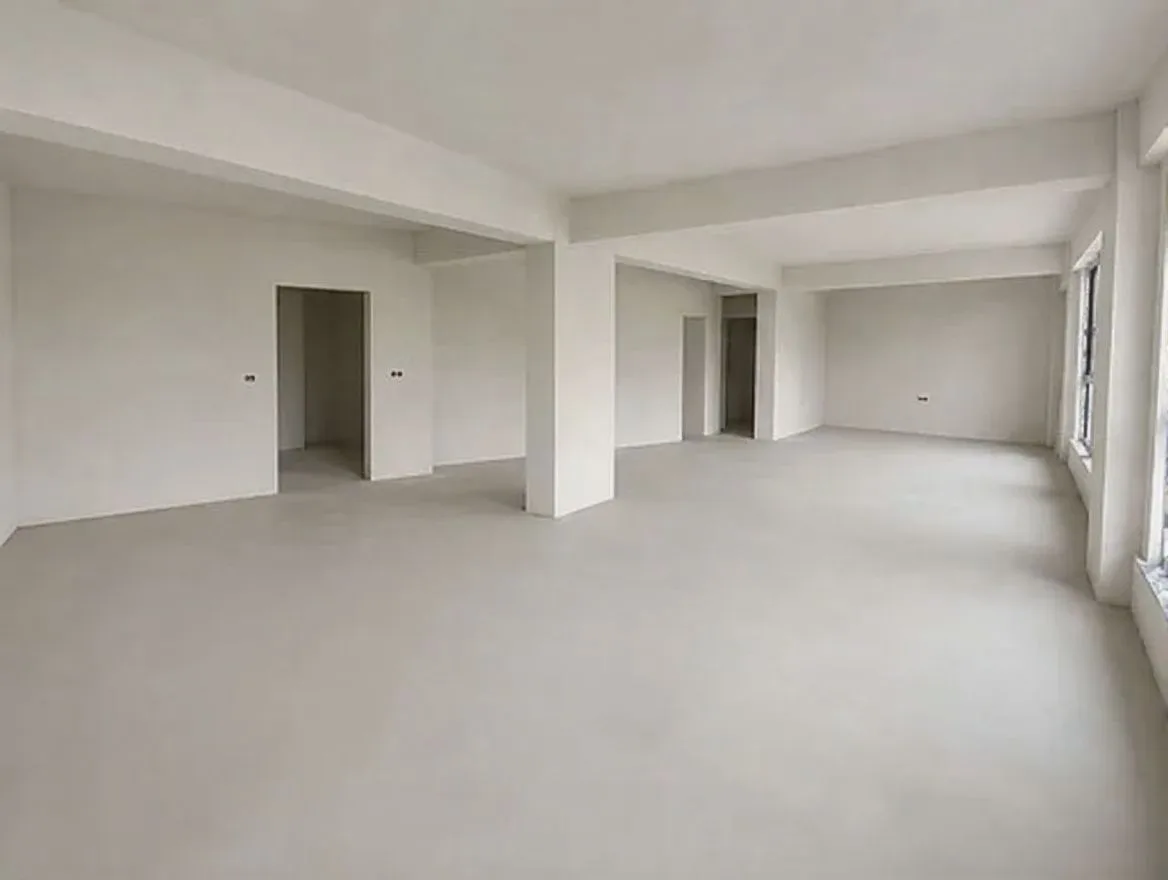 Muratpaşa Aslan Plaza | 100m² Sıfır 1+0 Kiralık/Satılık Ofisler - Fotoğraf 8