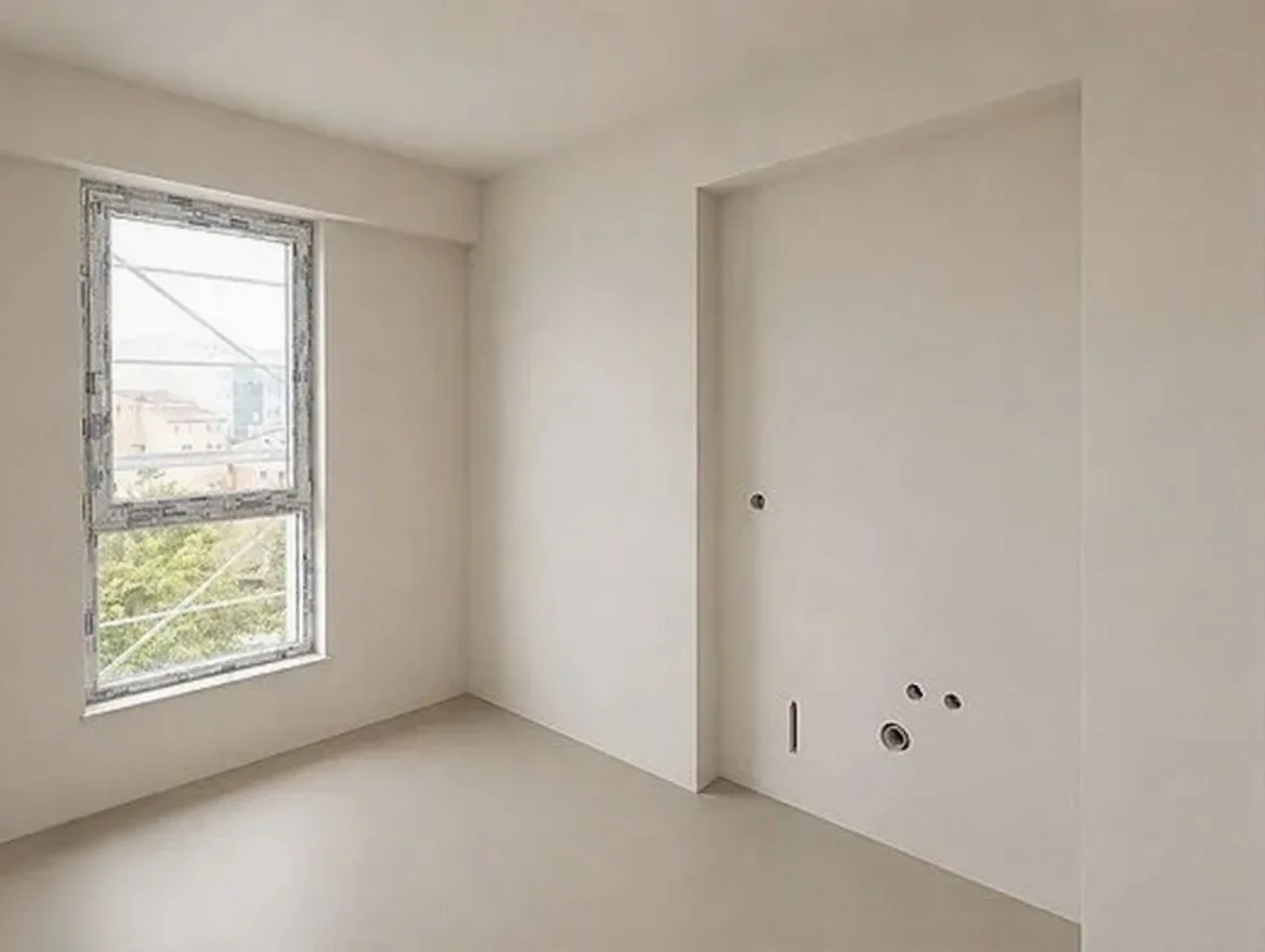 Muratpaşa Aslan Plaza | 100m² Sıfır 1+0 Kiralık/Satılık Ofisler - Fotoğraf 9