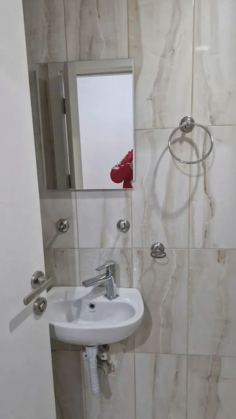 Yakutiye Lalapaşa'da Giriş Katı 150 m² 3+1 Kiralık Daire - Erzurum / Yakutiye / Lalapaşa / Rabia Ana Daire