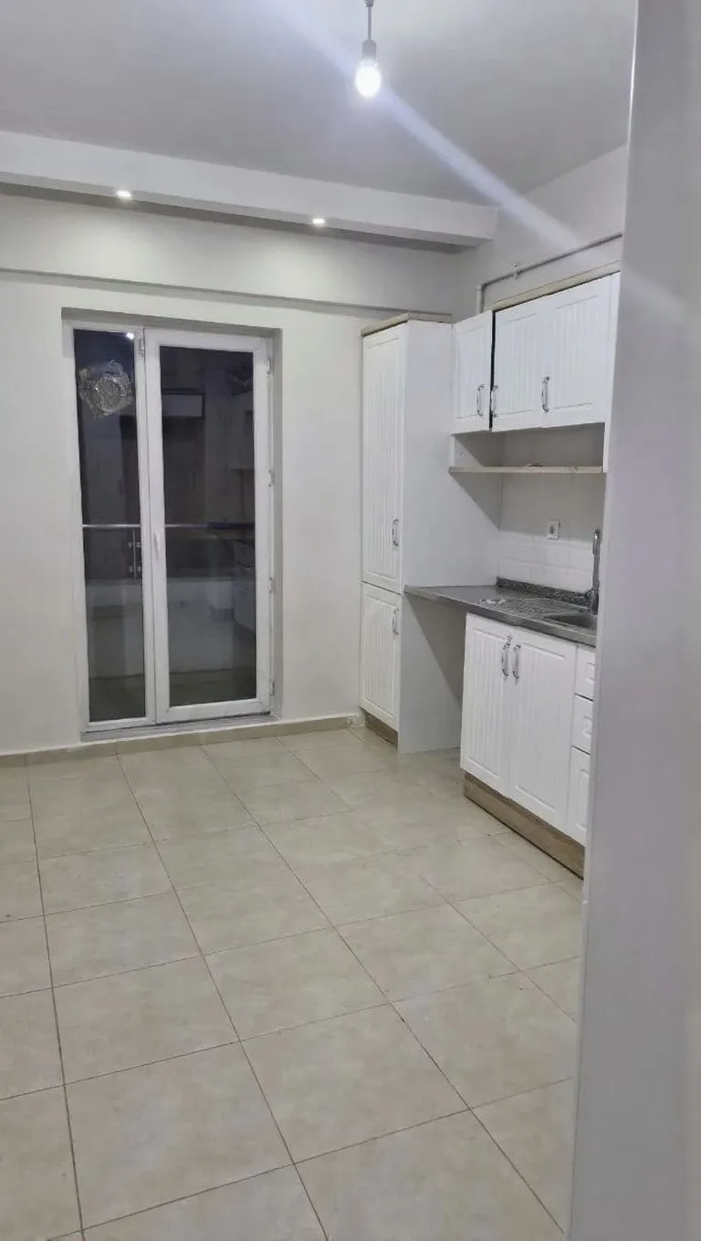 Yakutiye Lalapaşa'da Giriş Katı 150 m² 3+1 Kiralık Daire - Fotoğraf 10
