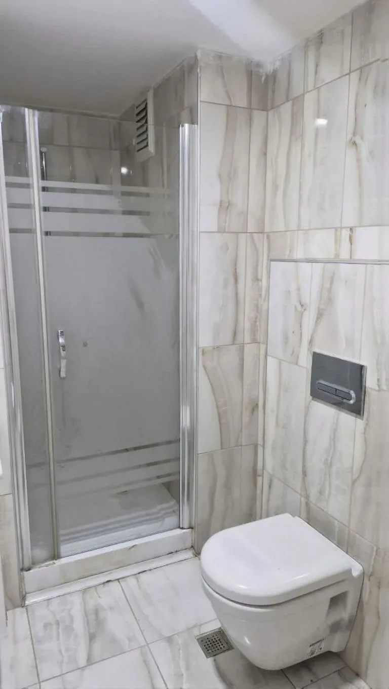 Yakutiye Lalapaşa'da Giriş Katı 150 m² 3+1 Kiralık Daire - Fotoğraf 12