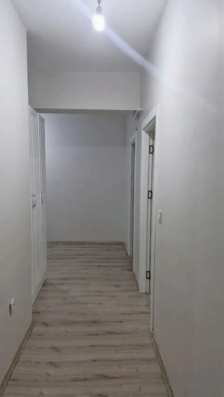 Yakutiye Lalapaşa'da Giriş Katı 150 m² 3+1 Kiralık Daire - Fotoğraf 13