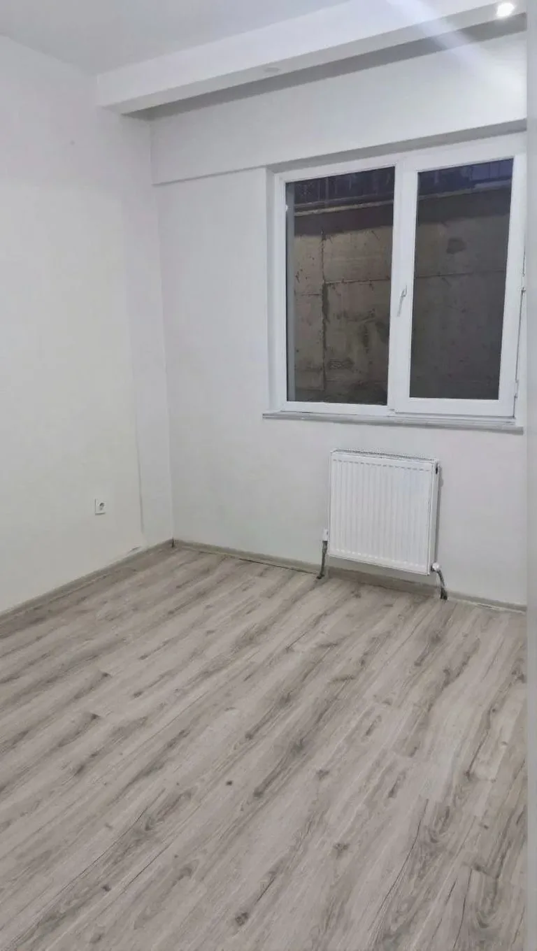 Yakutiye Lalapaşa'da Giriş Katı 150 m² 3+1 Kiralık Daire - Fotoğraf 14