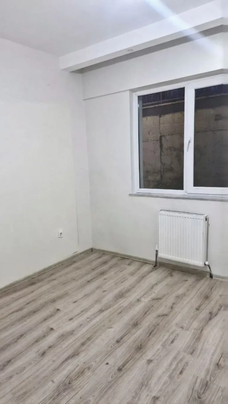 Yakutiye Lalapaşa'da Giriş Katı 150 m² 3+1 Kiralık Daire - Fotoğraf 16