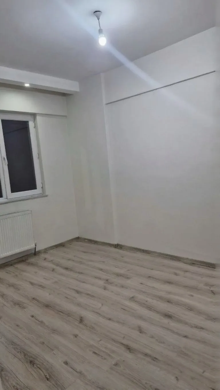 Yakutiye Lalapaşa'da Giriş Katı 150 m² 3+1 Kiralık Daire - Fotoğraf 17