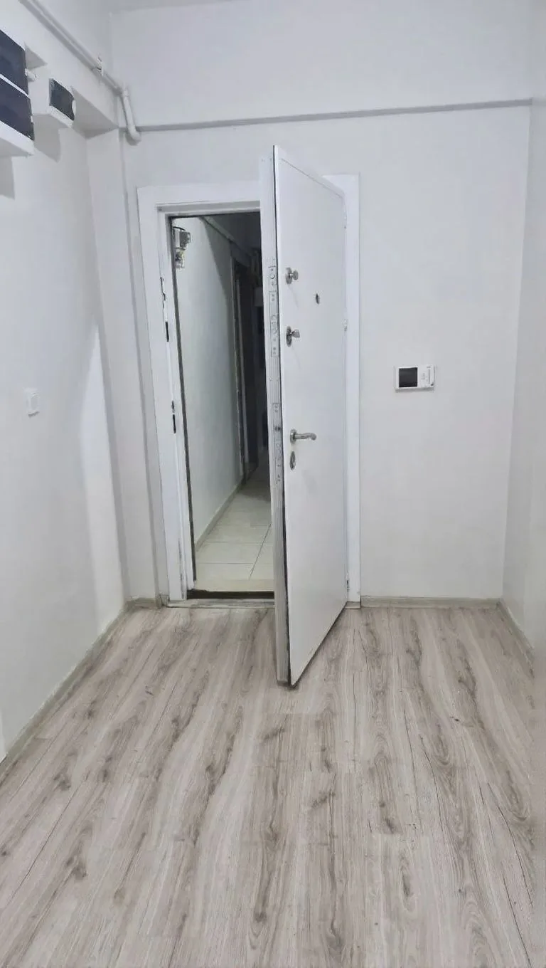 Yakutiye Lalapaşa'da Giriş Katı 150 m² 3+1 Kiralık Daire - Fotoğraf 2